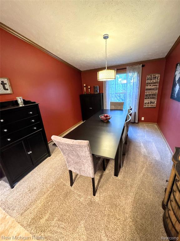 11197 Bigelow Road, Davisburg, MI 48350 — Photo 26