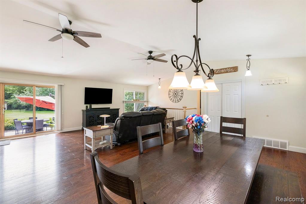 8266 Twilight Lane, Brighton, MI 48116 — Photo 13