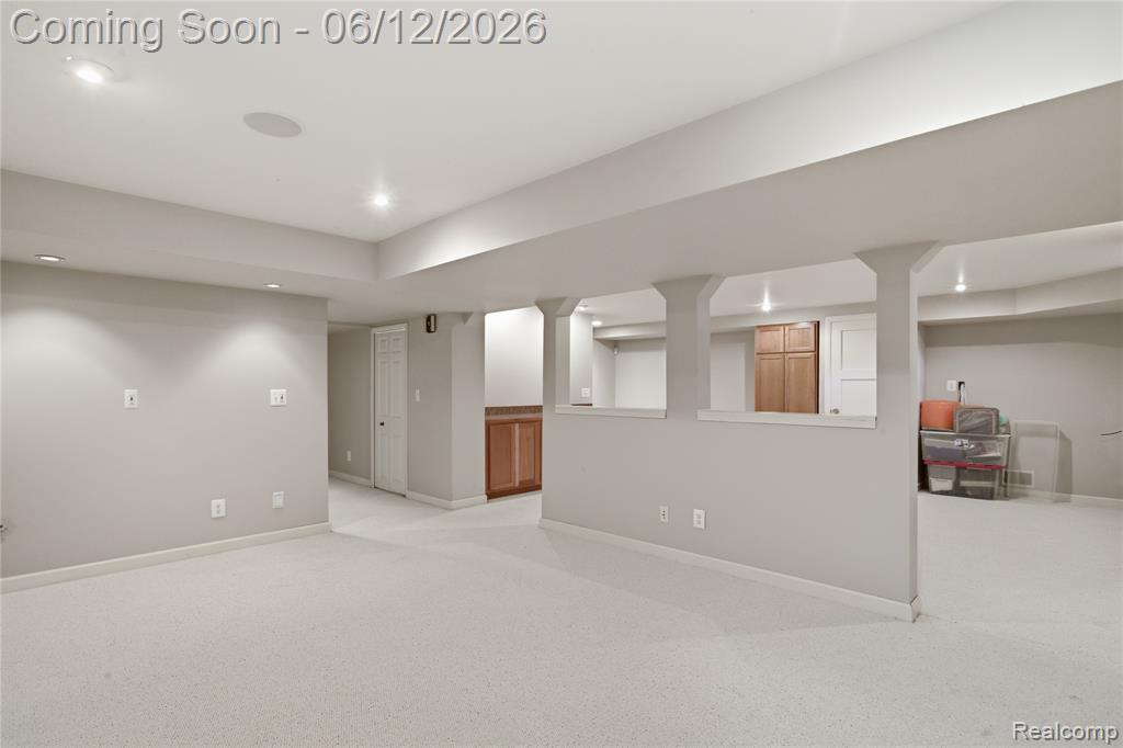 830 Hemingway Road, Lake Orion, MI 48362 — Photo 37