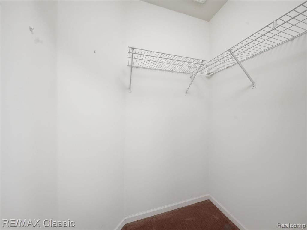 7527 Green Meadow Lane, 115, Canton, MI 48187 — Photo 24