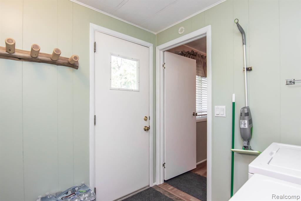 4255 N Elder Trail, Lincoln, MI 48742 — Photo 18