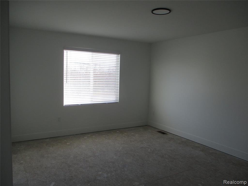 145 Spring Street, Romeo, MI 48065 — Photo 8
