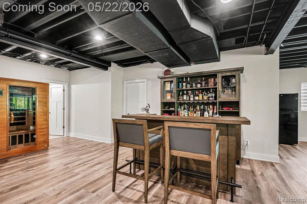 55228 Benson Court, Utica, MI 48316 — Photo 30