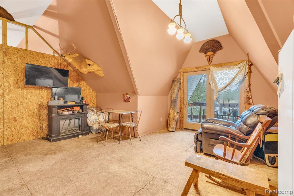 4713 BROWN Road, Kenockee, MI 48006 — Photo 18