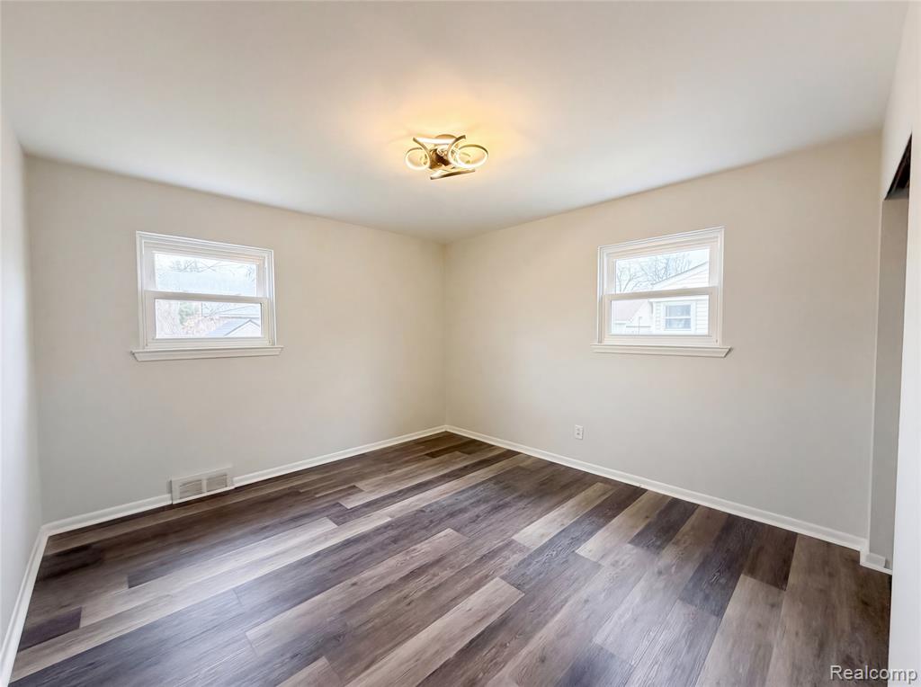 1166 Zephyr Street, Ypsilanti, MI 48198 — Photo 10