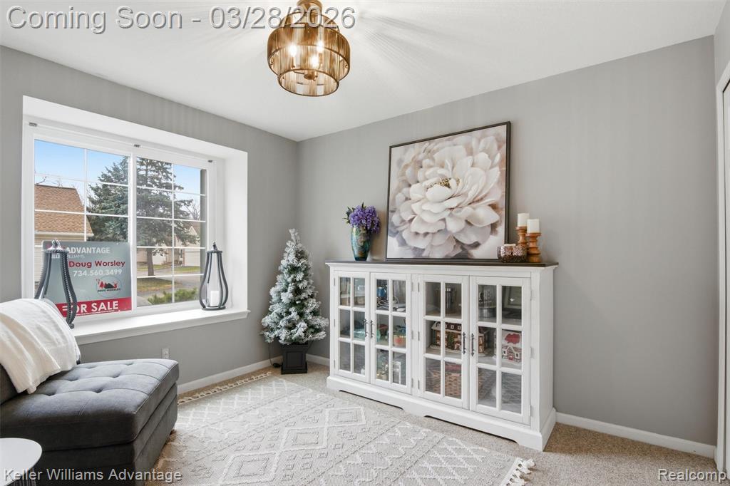 6487 Sheppard Drive, Westland, MI — Photo 17