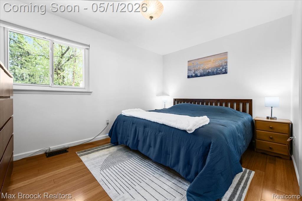 1165 Annjo Street, Walled Lake, MI 48390 — Photo 12