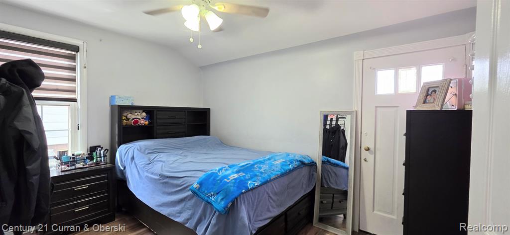7701 APPOLINE Street, Dearborn, MI 48126 — Photo 25