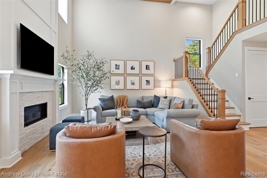4661 Spears Road, Pinckney, MI 48169 — Photo 13