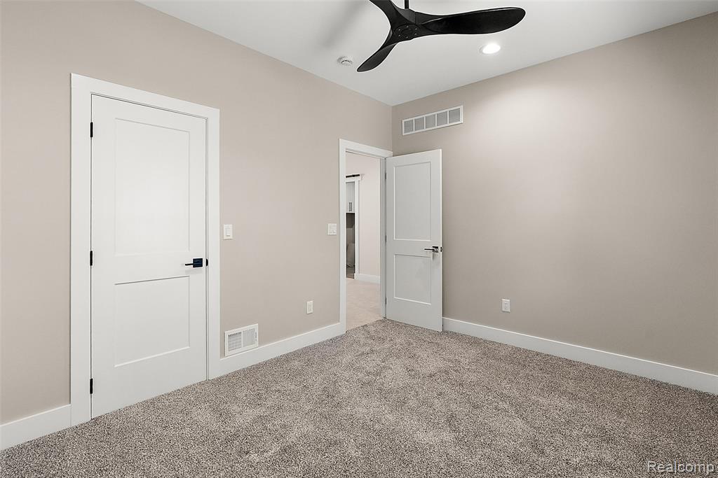 41255 Conger Bay Drive, MI — Photo 34