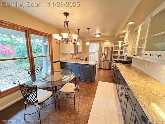 6800 Crestway Drive, Bloomfield, MI 48301 — Photo 23