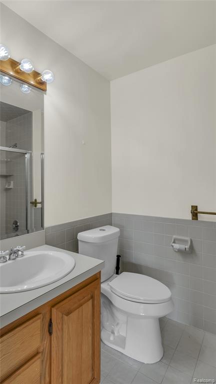 5050 Burton Road, Capac, MI 48014 — Photo 22