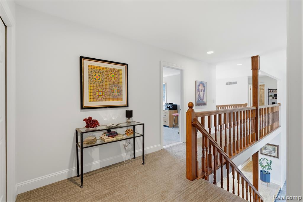 7400 Dutch Road, Goodrich Vlg, MI — Photo 17