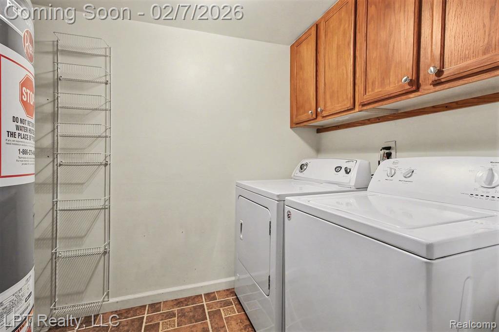 6852 New Providence Way, Canton, MI 48187 — Photo 22
