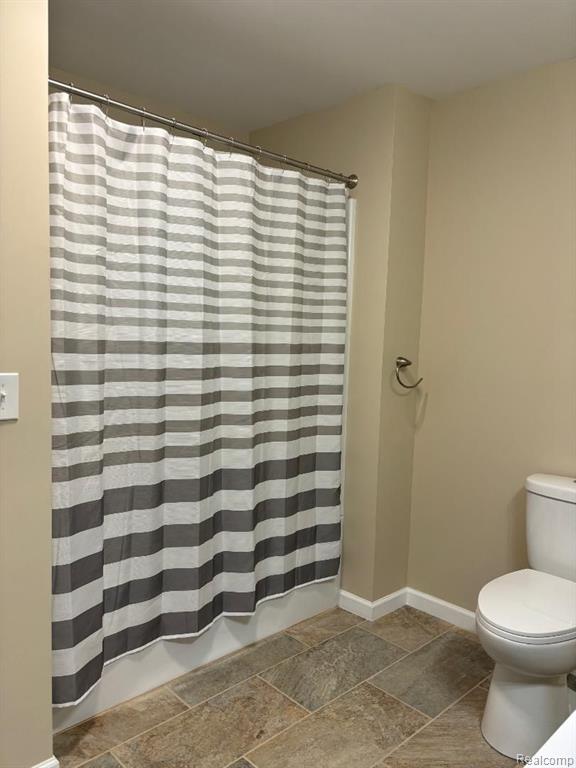 10093 SHEPHERD Road, Onsted, MI 49265 — Photo 13