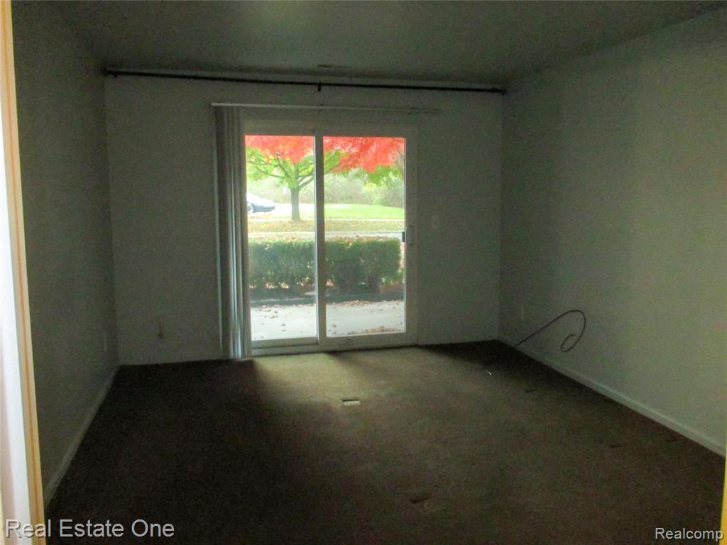 44982 Marigold Drive, Sterling Heights, MI 48314 — Photo 11
