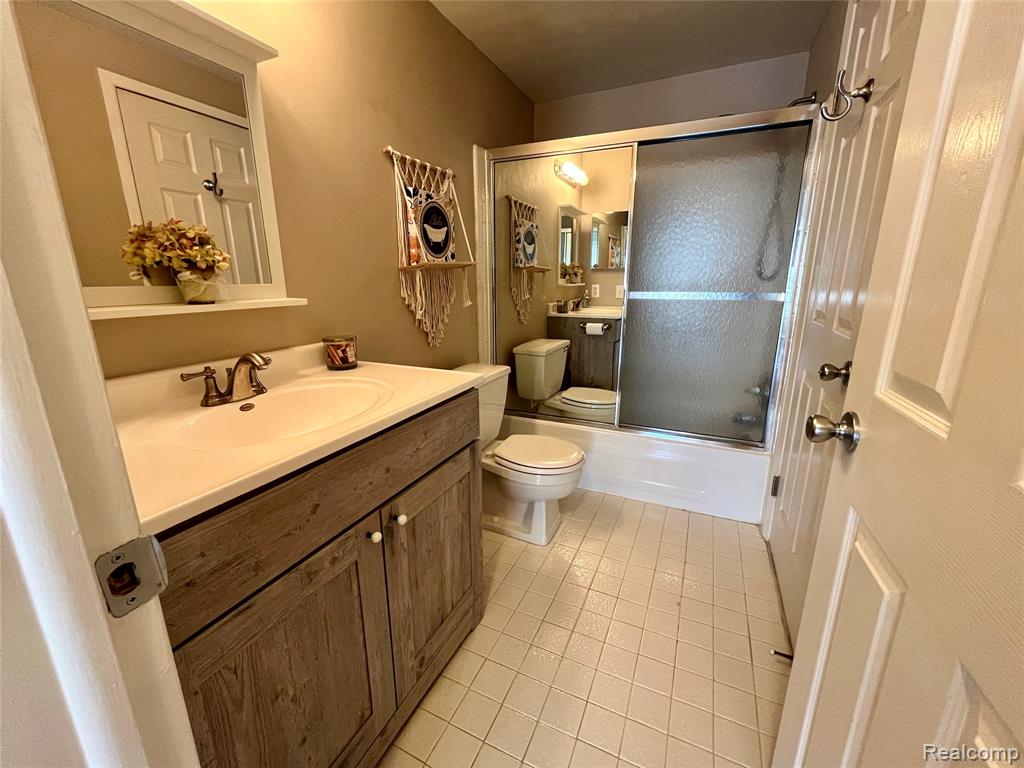 20864 E Glen Haven Circle, Northville, MI 48167 — Photo 25
