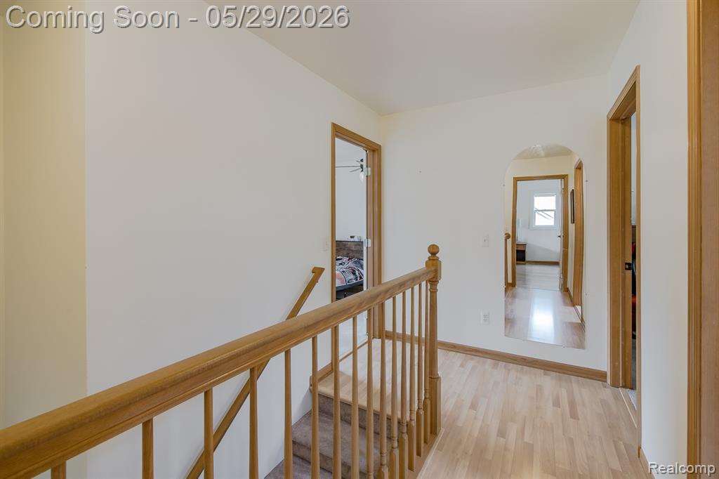 2241 Elkridge Circle, Highland, MI 48356 — Photo 29