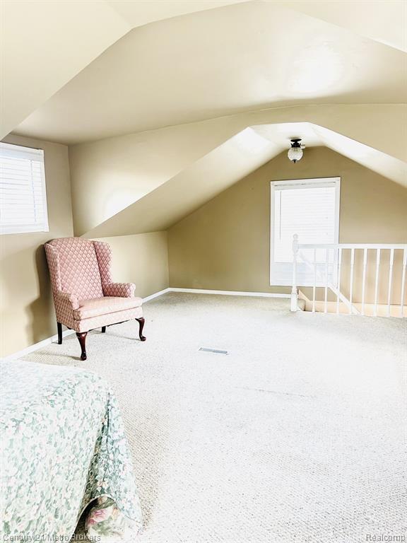 4018 PLEASANT Street, Dryden, MI 48428 — Photo 28