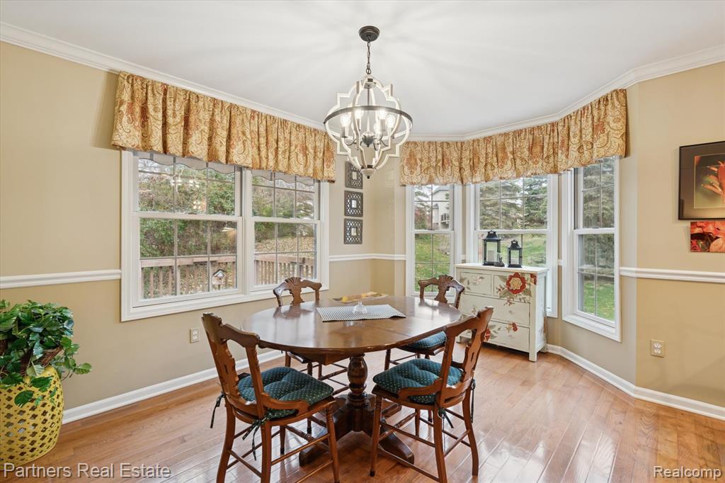 6120 Northridge Hills Drive, Brighton, MI 48116 — Photo 18