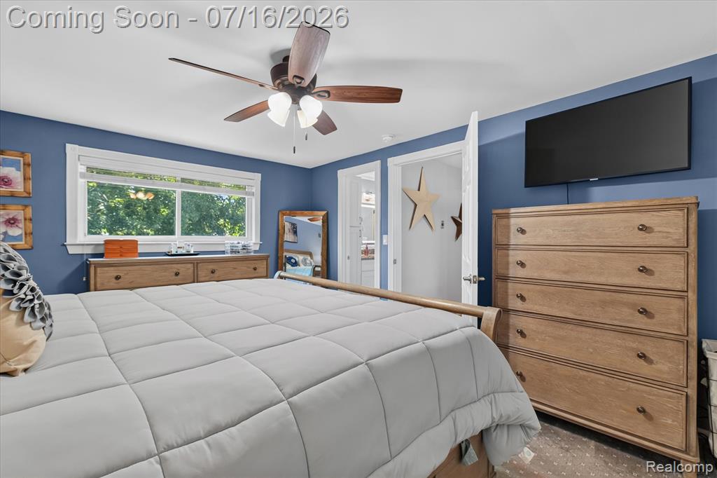 845 Abbey Lane, Milford, MI 48381 — Photo 24