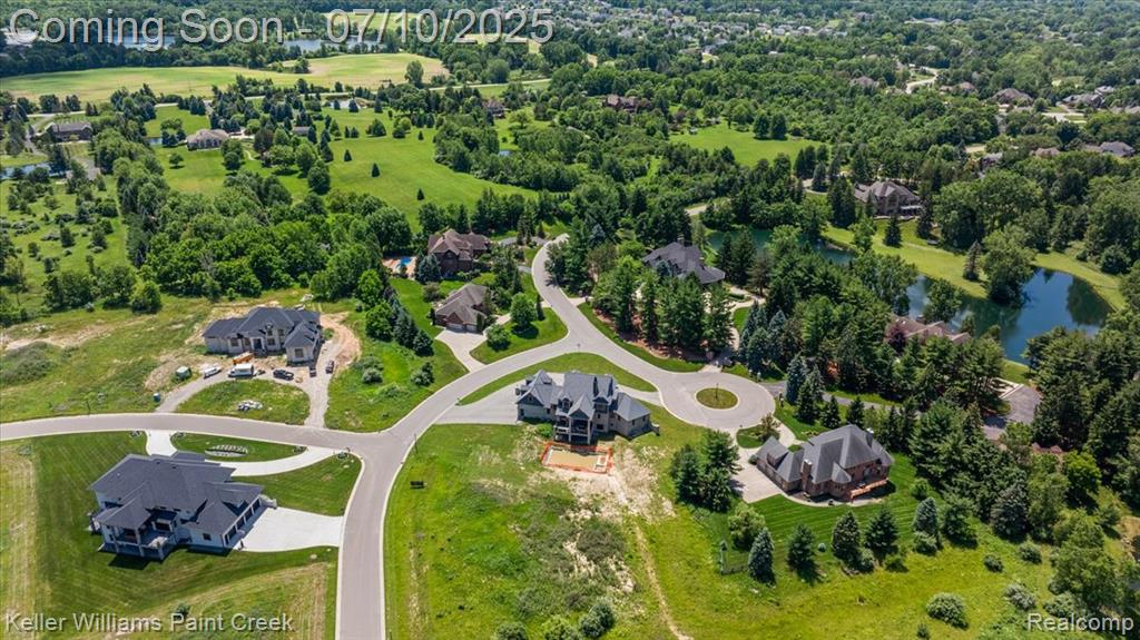 6295 Canter Creek Trail, Grand Blanc, MI 48439 — Photo 86