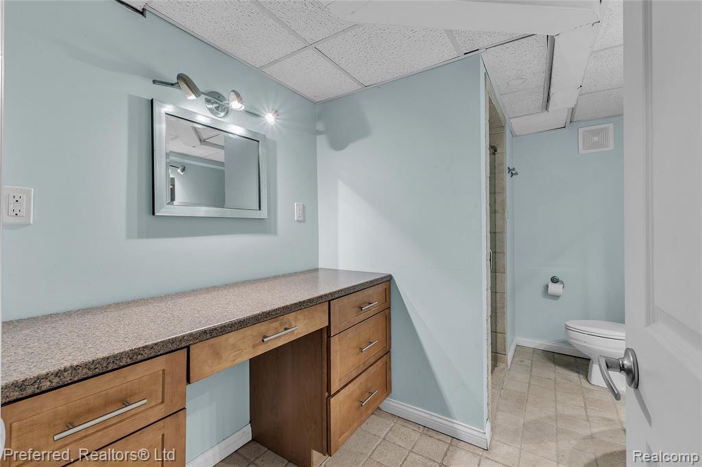 190 Crocker Boulevard, Mount Clemens, MI 48043 — Photo 55