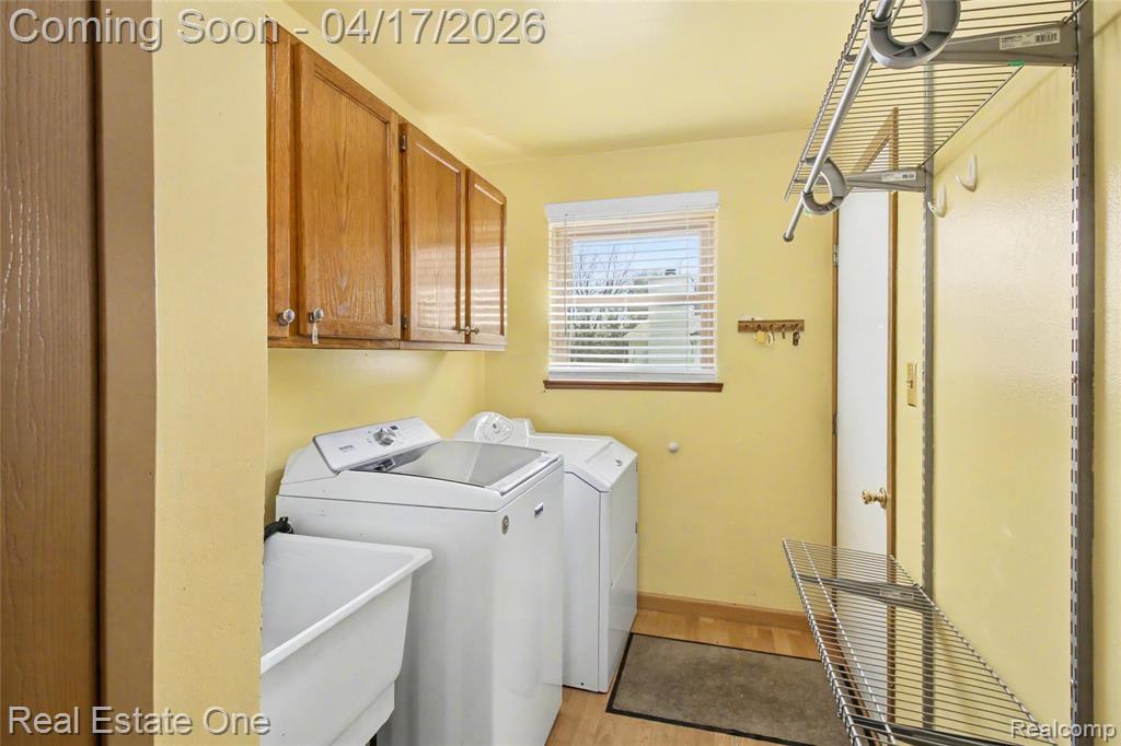 3137 Sandpoint Drive, Brighton, MI 48114 — Photo 17