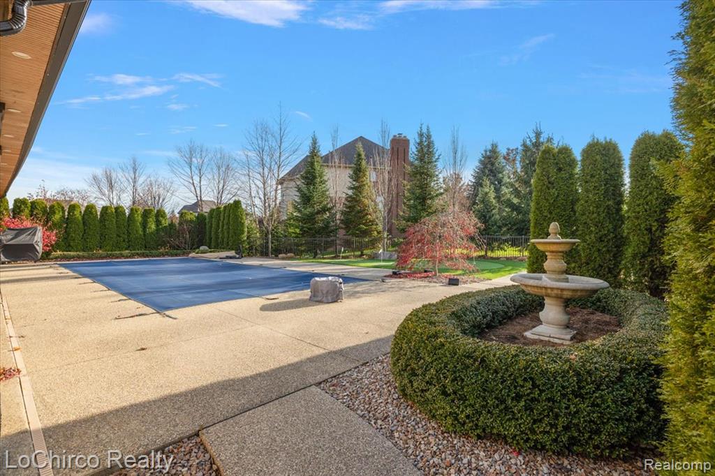 3625 N Century Oak Circle N, Oakland, MI — Photo 66
