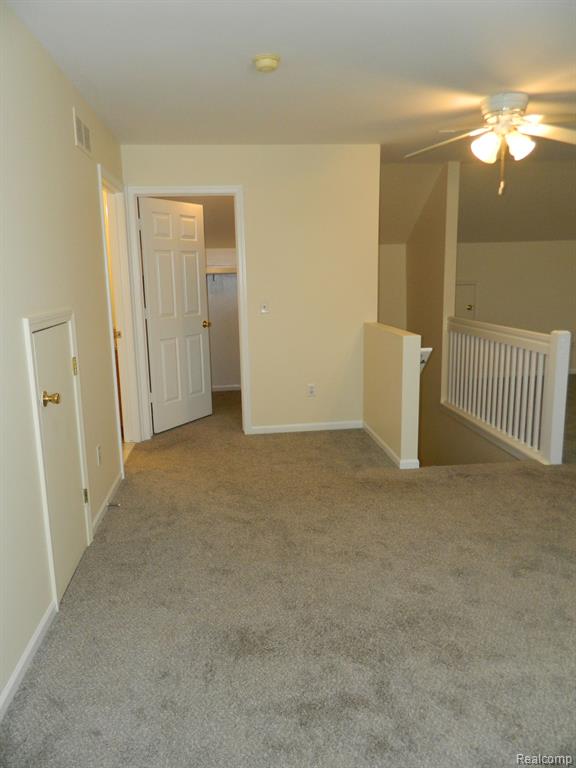 5483 Seabreeze Lane, Sterling Heights, MI 48310 — Photo 15