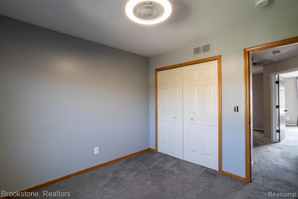 52028 Sycamore Drive, Chesterfield, MI 48047 — Photo 24