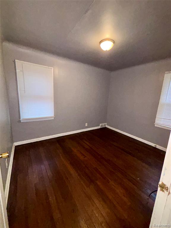 11558 Sanford Street - Photo 5