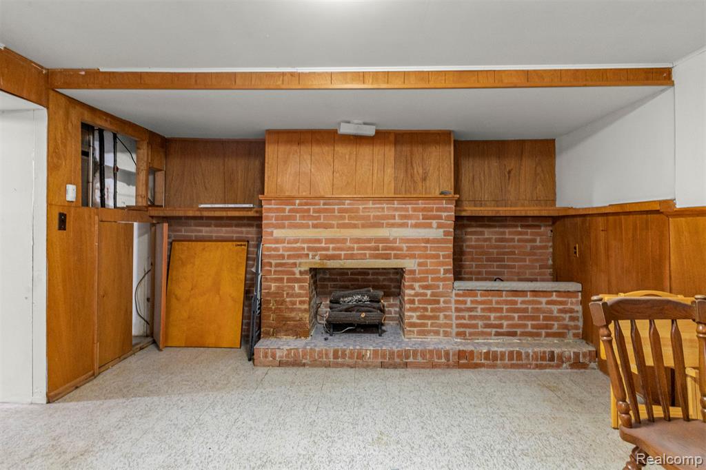 5949 N Lafayette Street, Dearborn Heights, MI 48127 — Photo 19