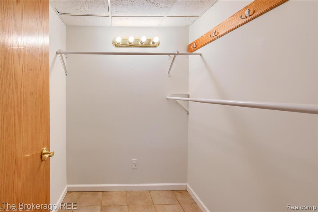 5750 Mabley Hill Road, Fenton, MI 48430 — Photo 61