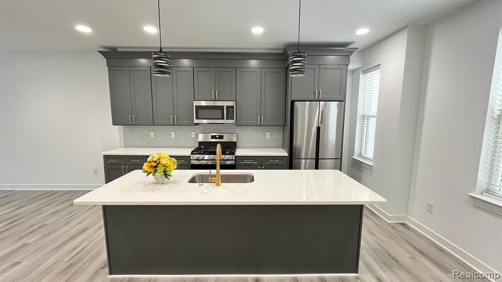 2886 SUMMERS Place, Troy, MI 48084 — Photo 15