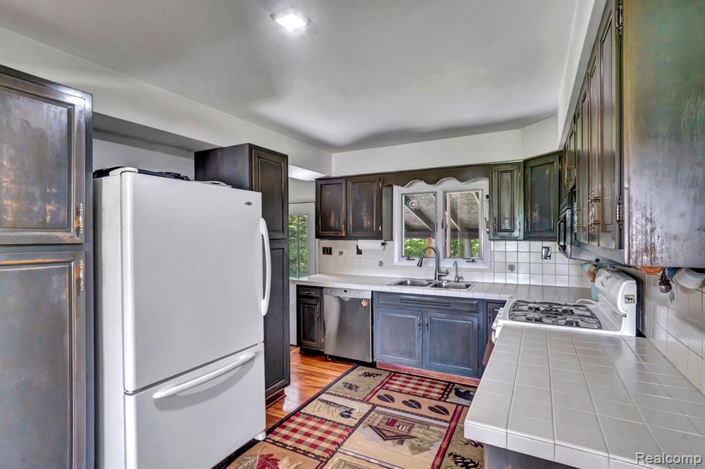 5177 Merwin Road, Lapeer, MI 48446 — Photo 10