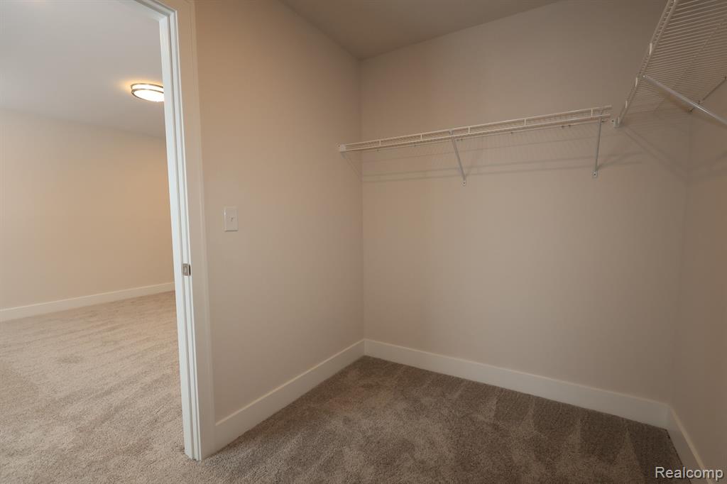 653 Swift Creek Drive, Chelsea, MI 48118 — Photo 20