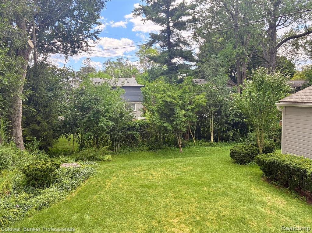 906 Putney Street, Birmingham, MI 48009 — Photo 7