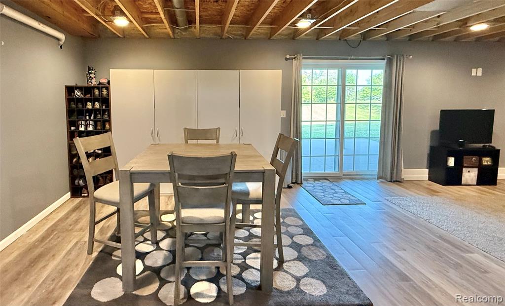 5537 Fairway Lane, Lexington, MI 48450 — Photo 21