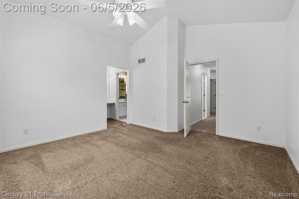 3061 Talon Circle, Lake Orion, MI — Photo 26