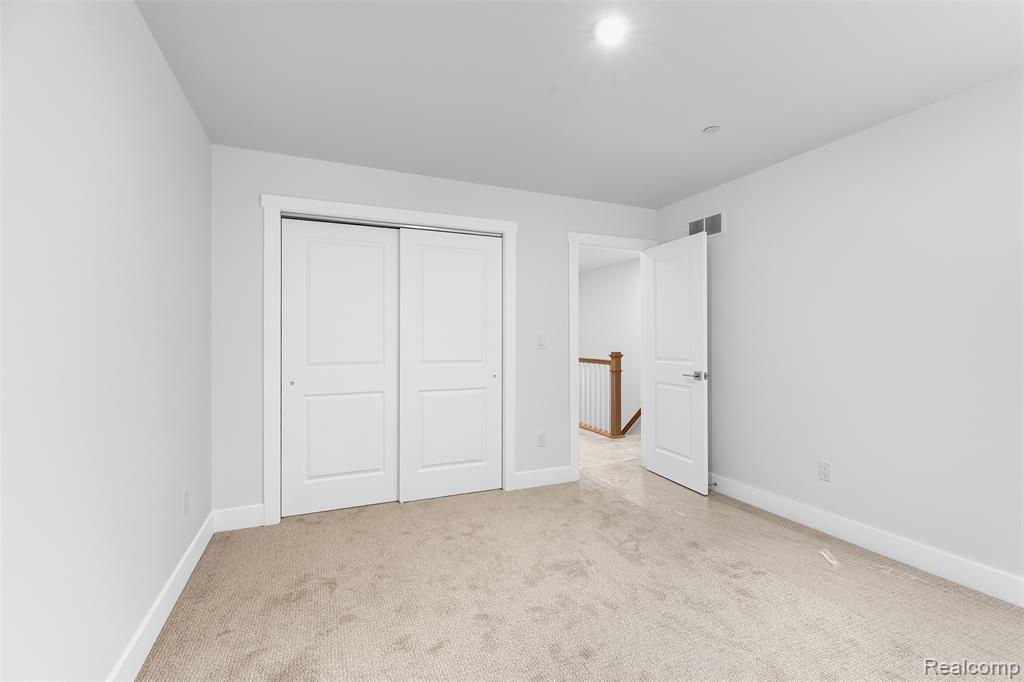 49530 Coldwater Ridge Drive, Northville, MI 48168 — Photo 45