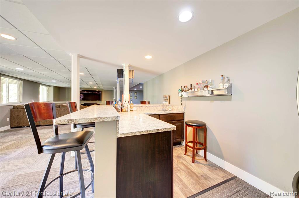 1331 Yosemite Valley Drive, Milford, MI 48381 — Photo 54