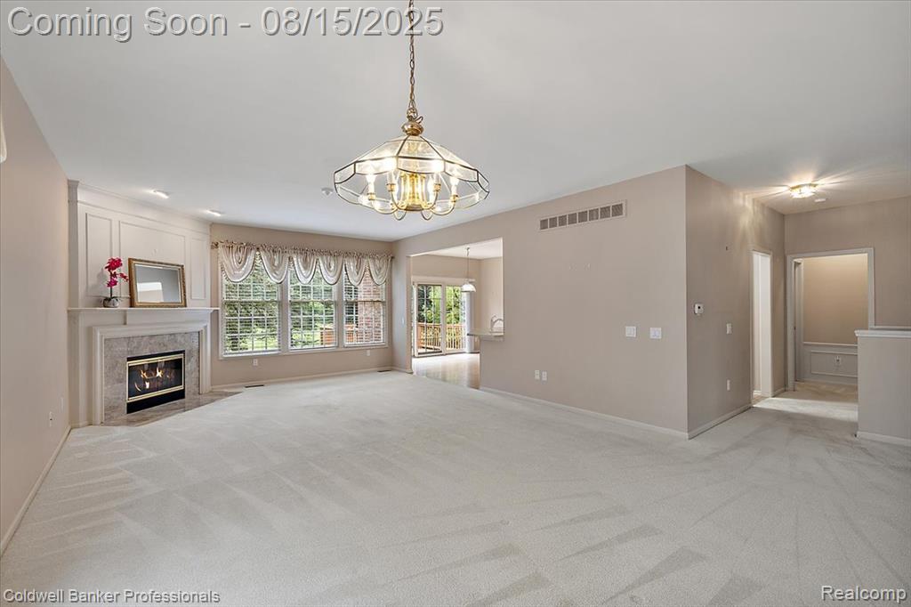 51373 Northview, Plymouth, MI 48170 — Photo 14
