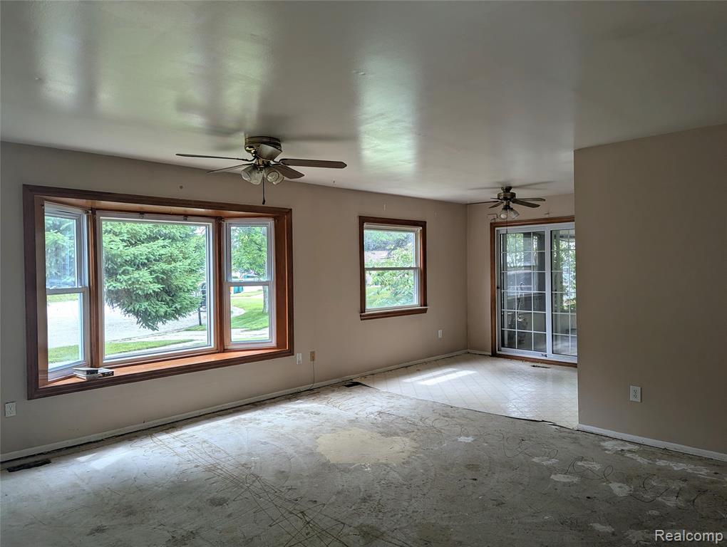 5438 Grayfield Circle, Ypsilanti, MI 48197 — Photo 3