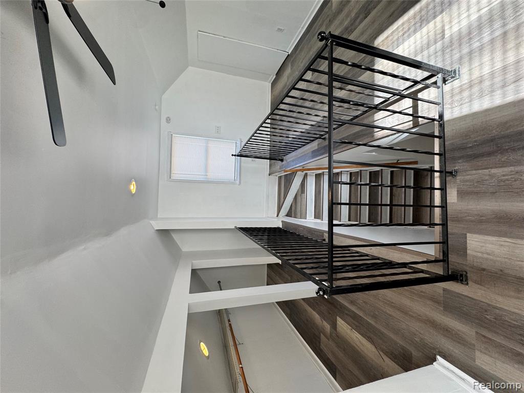 12010 Lakepointe Street, Detroit, MI, 48224