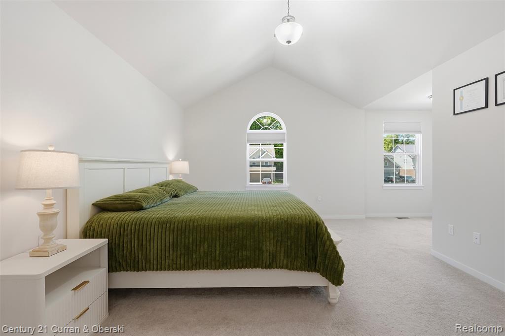 8760 Oak Ridge Trail, Westland, MI — Photo 14