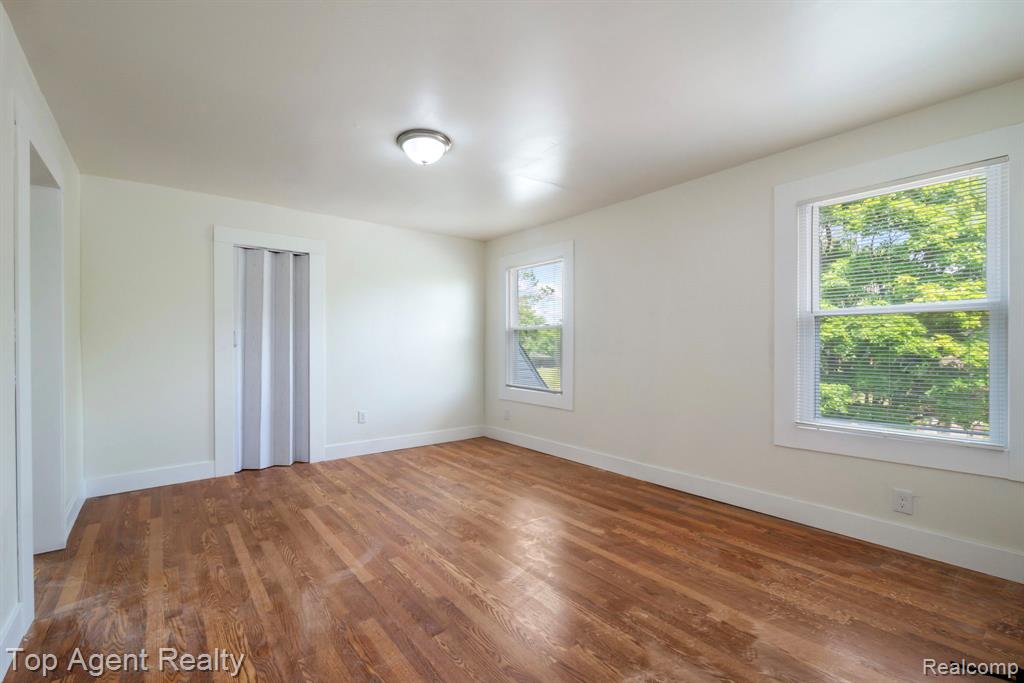 615 W Hollywood, Highland Park, MI 48203 — Photo 20