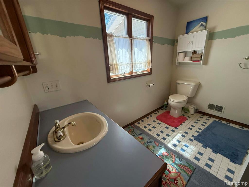 4689 Port Austin Road, Caseville, MI 48725 — Photo 12