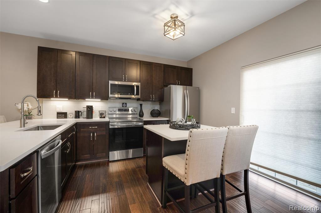 53118 Celtic Drive, Utica, MI 48315 — Photo 18