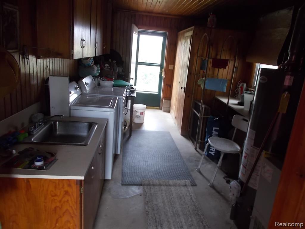 3752 Main Street, Akron, MI 48701 — Photo 13